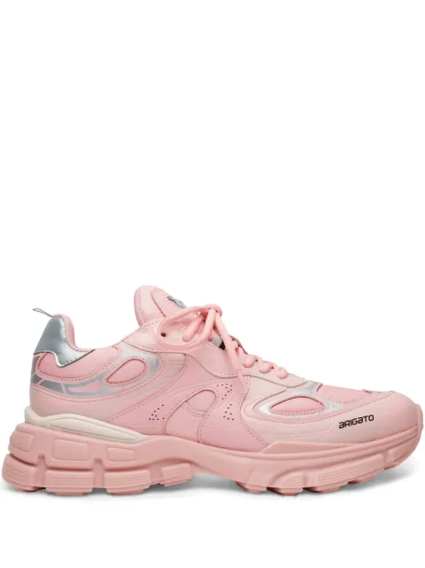 Axel Arigato Sphere Trip Runner sneakers