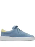 Axel Arigato Court sneakers - Blue