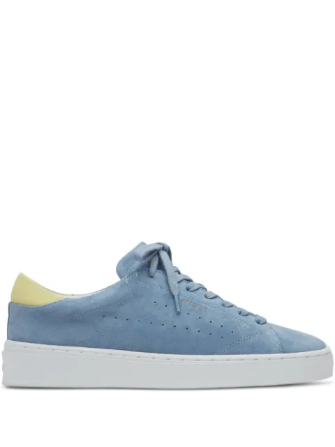 Axel Arigato Court sneakers 