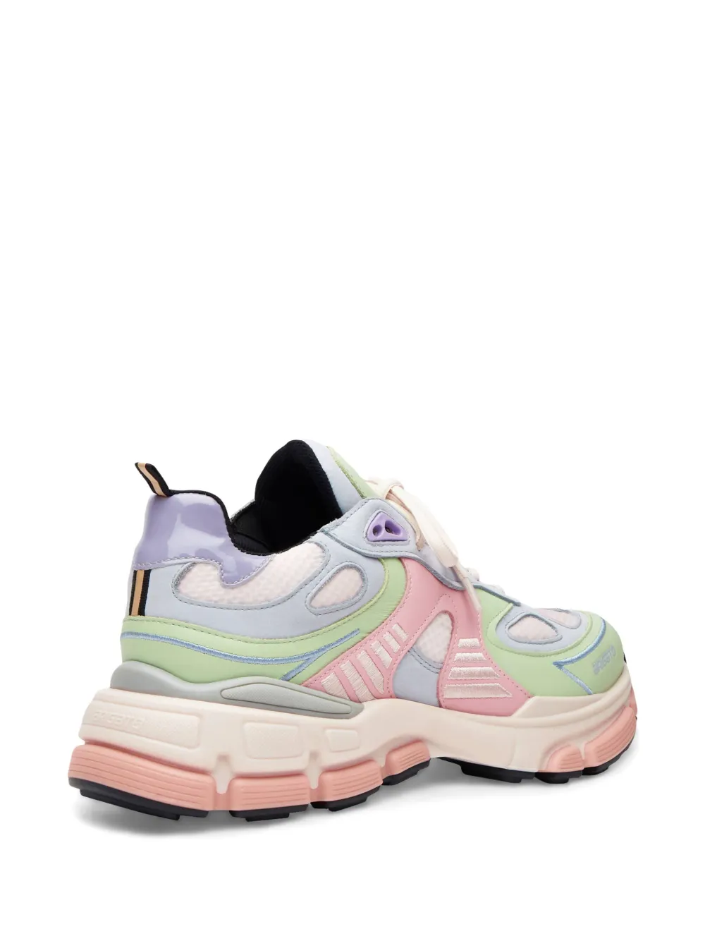 Axel Arigato Sphere Trip sneakers Pink