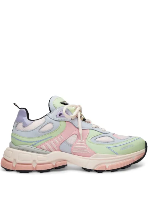 Axel Arigato Sphere Trip sneakers