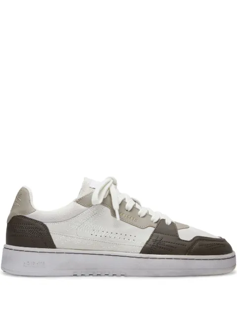 Axel Arigato Dice Lo sneakers