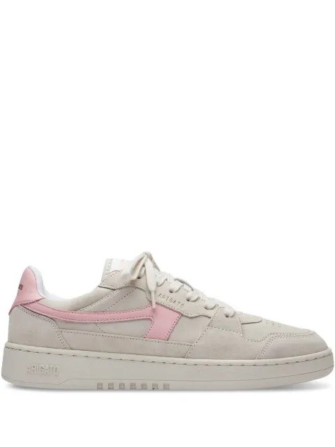 Axel Arigato tenis Dice-A