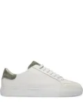Axel Arigato Clean 90 Triple sneakers - Neutrals