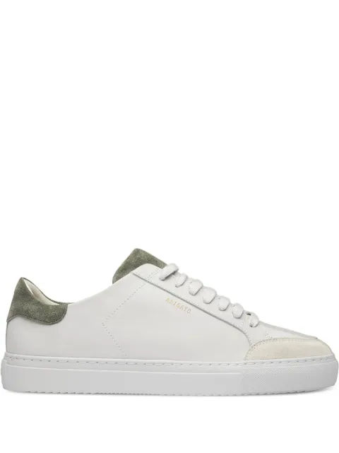 Axel Arigato tenis Clean 90 Triple