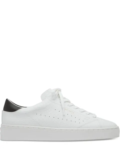 Axel Arigato tenis Court