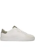 Axel Arigato Clean 90 Triple sneakers - White