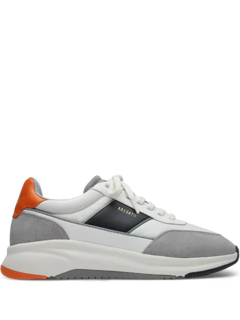 Axel Arigato Genesis Neo Runner sneakers