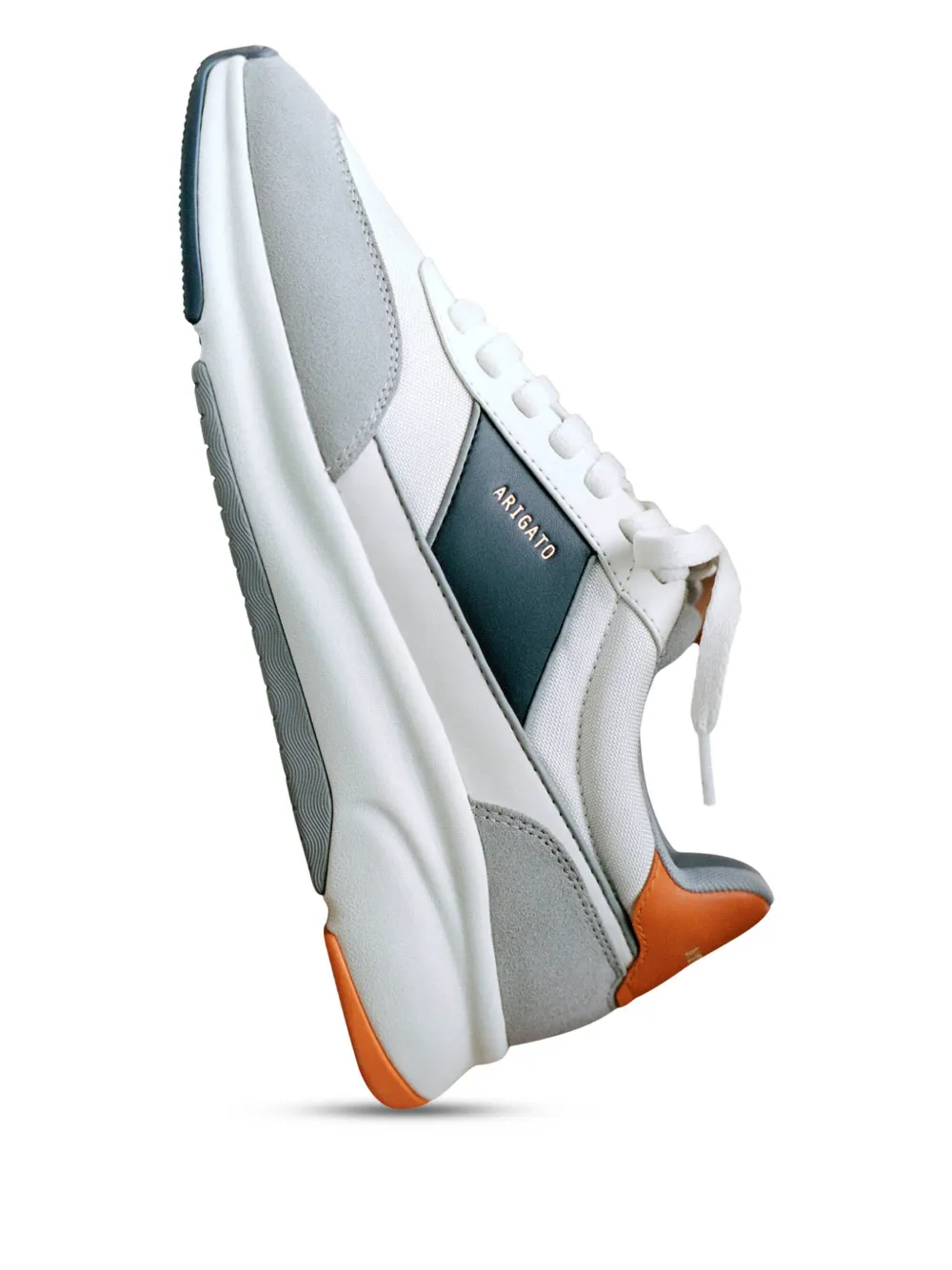Axel Arigato Sneakers Genesis Neo Runner | Image 7