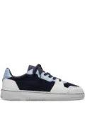 Axel Arigato Area sneakers - Blue