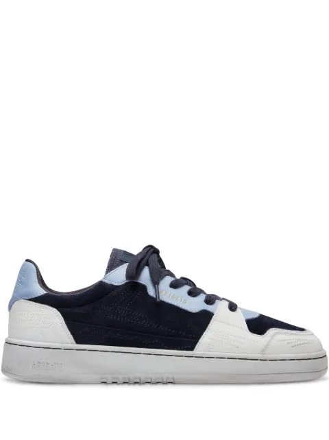 Axel Arigato Area sneakers