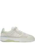 Axel Arigato Clay sneakers - White