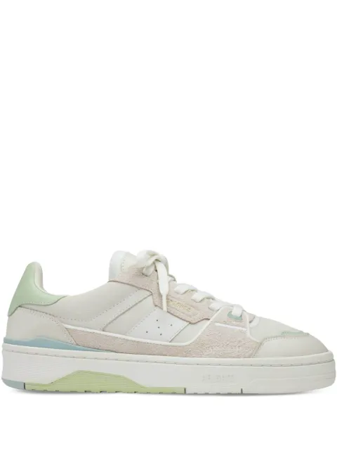 Axel Arigato tenis Clay