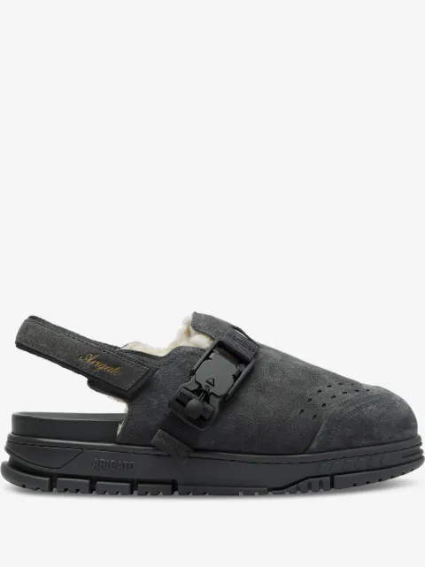 Axel Arigato Area sandals