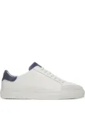 Axel Arigato Clean 90 Bee Bird sneakers - White