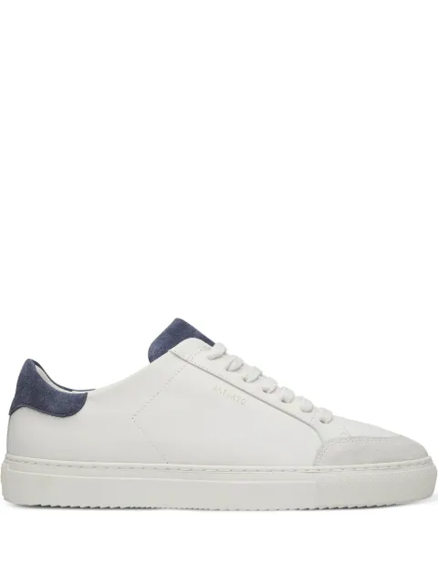 Axel Arigato tenis Clean 90 Bee Bird