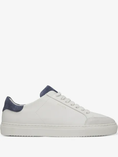 Axel Arigato Clean 90 Bee Bird sneakers