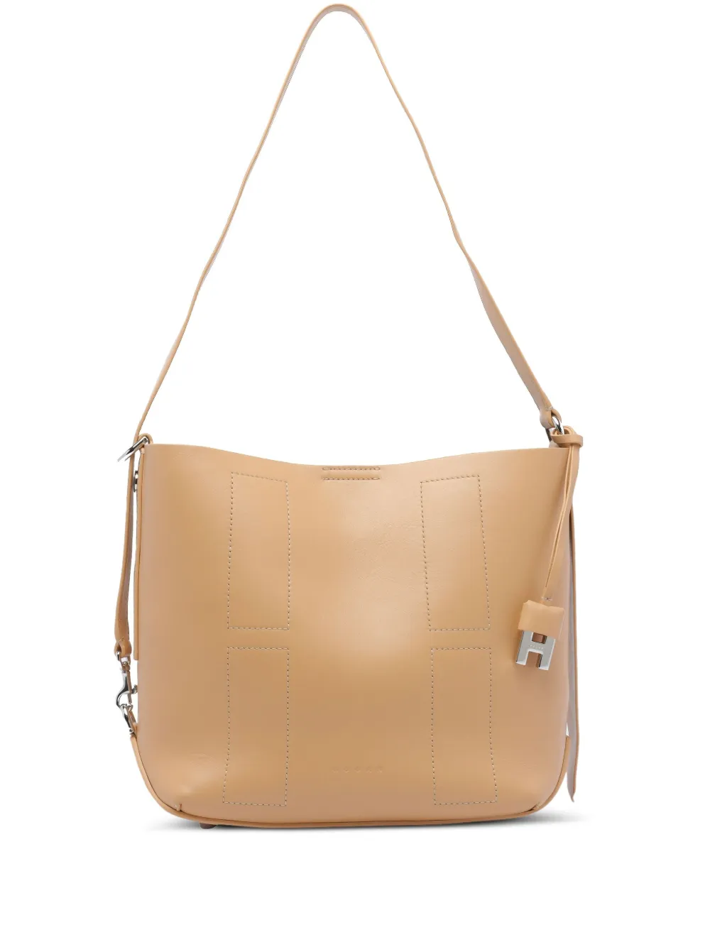 Piccola shoulder bag