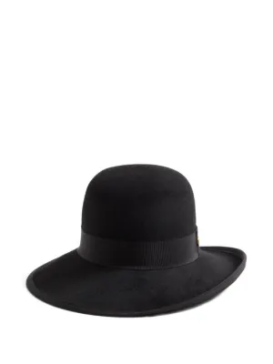 Valentino Garavani Hats for Women | Straw Hat | FARFETCH US