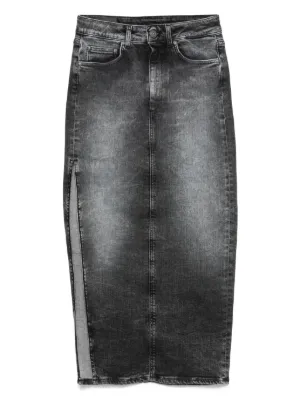 DONDUP Skirts for Women | Shop Now on FARFETCH