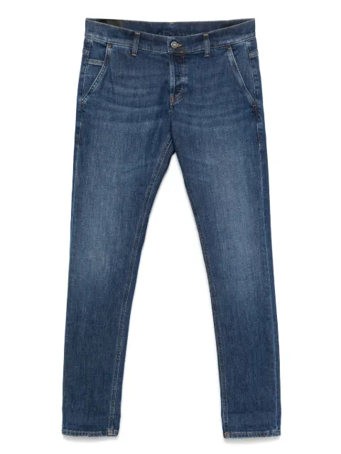 DONDUP jeans Konor