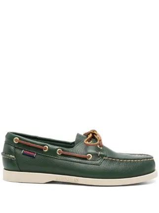 Sebago