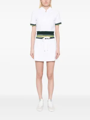 Casablanca Tops for Women | Silk Shirts & Tees | FARFETCH US