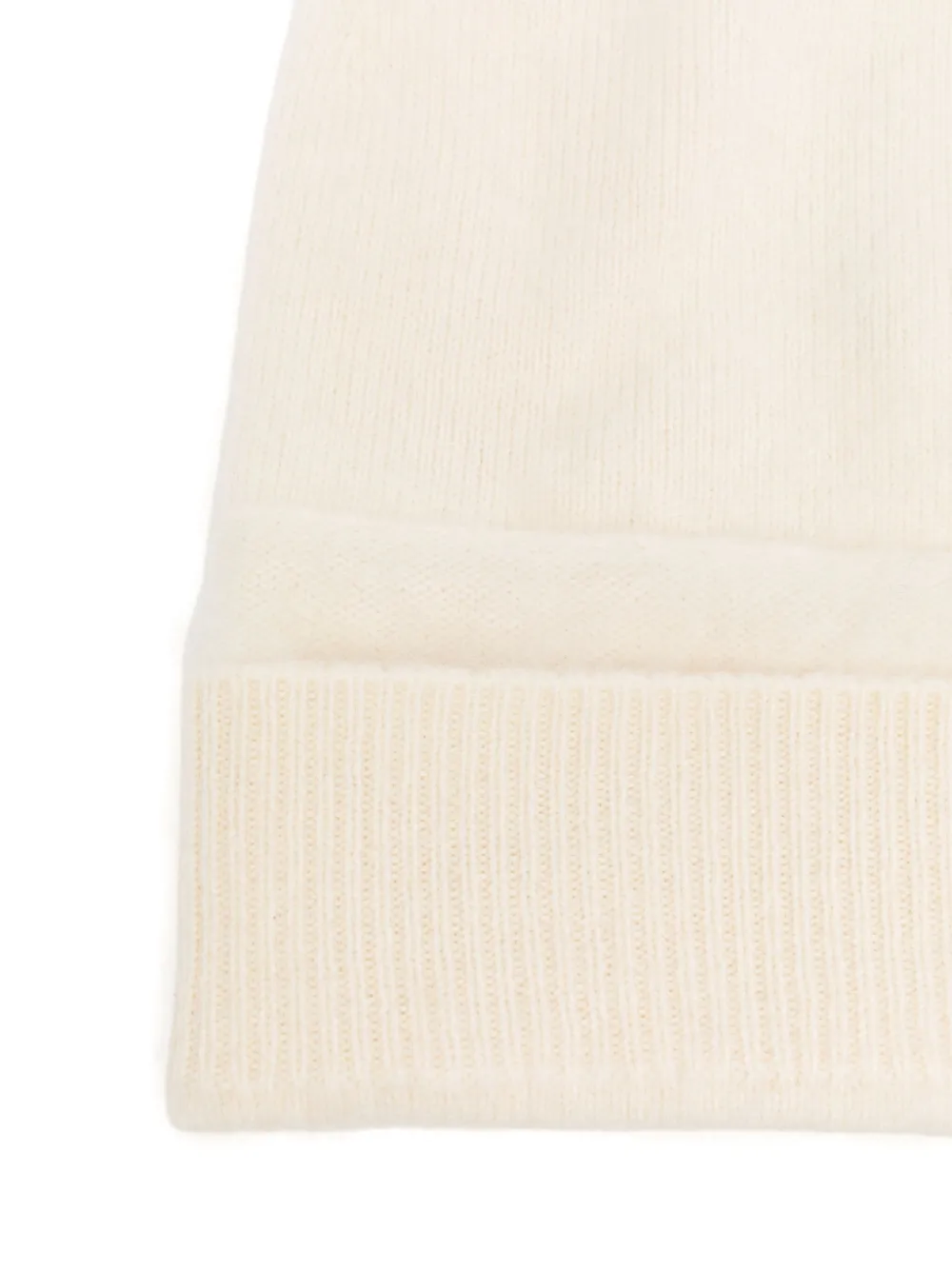 Vince brushed-cuffed beanie | Image 2