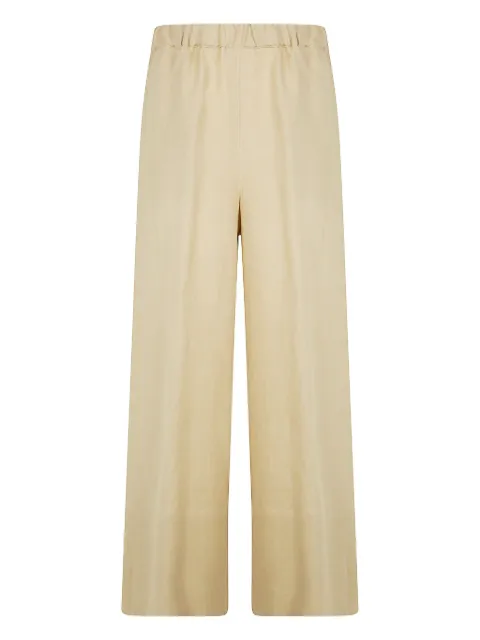 Antonelli pantalones con bolsillos