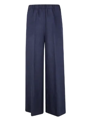 Antonelli Pants for Women - Shop on FARFETCH
