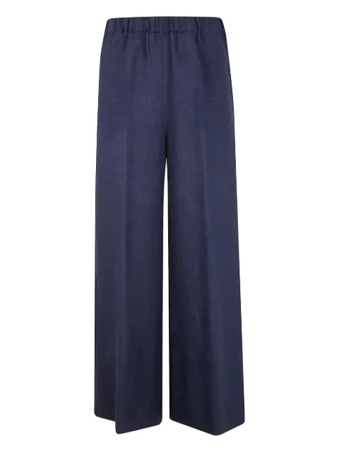 Antonelli pantalones con bolsillos