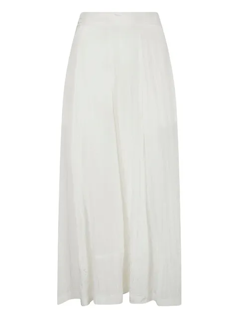 PierAntonioGaspari wide-leg trousers