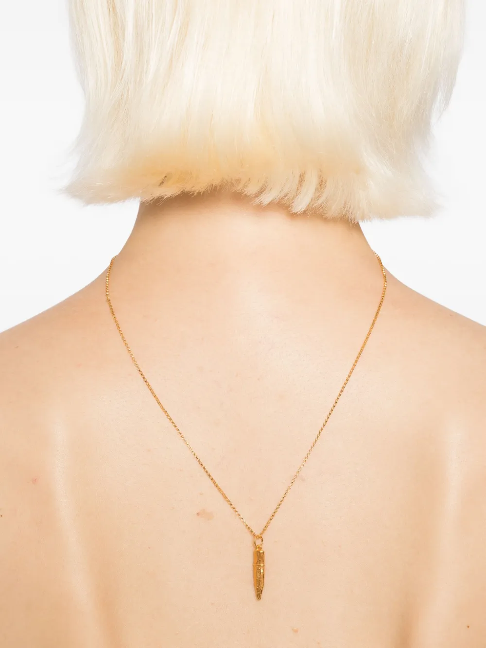 Alighieri collar the mini annotator | Image 2