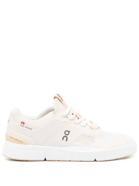 On Running The Roger Spin sneakers