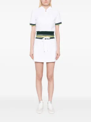Casablanca Clothing for Women - Shop on FARFETCH