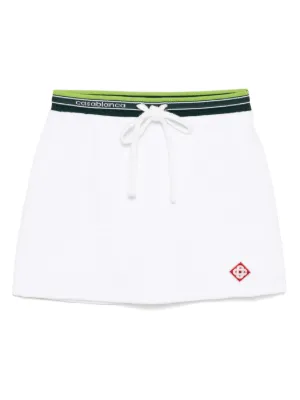 Casablanca A-Line Skirts for Women - Shop on FARFETCH