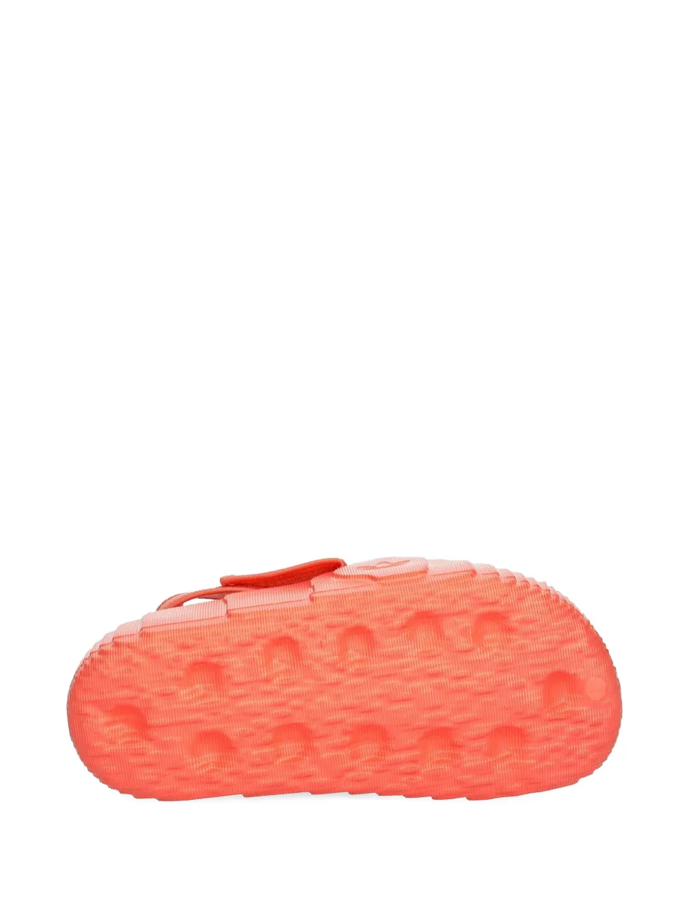 adidas Adilette 22 slides Orange