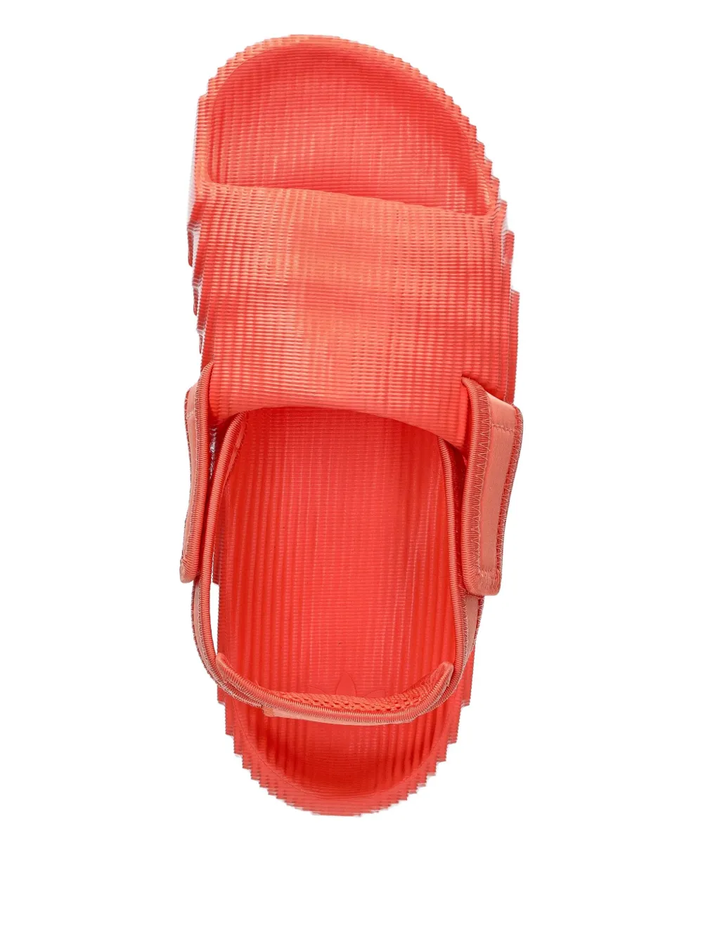 adidas Adilette 22 slides Orange