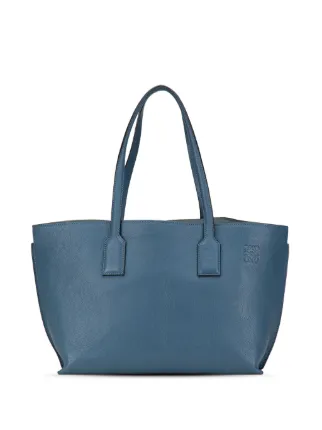 Loewe Pre-Owned