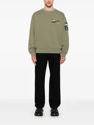 Givenchy - Men's Designer Clothing & Accessories - Farfetch