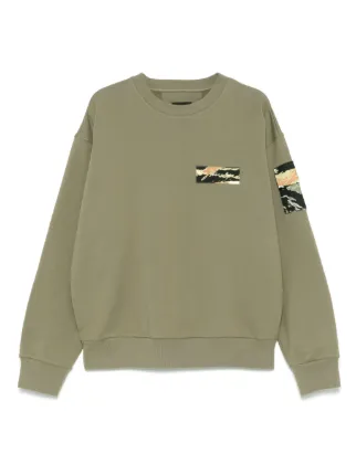 Givenchy