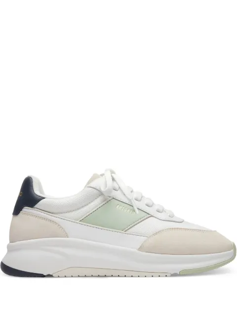 Axel Arigato tenis Genesis Neo Runner