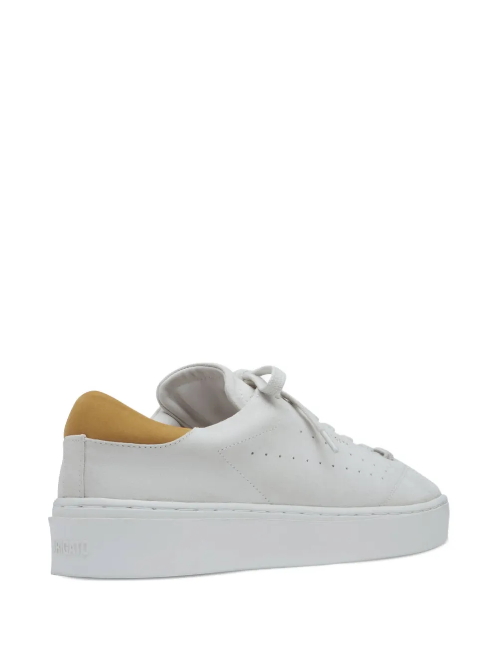 Axel Arigato Court sneakers White