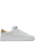Axel Arigato Court sneakers - White
