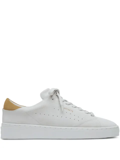 Axel Arigato Court sneakers 