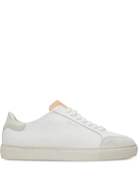 Axel Arigato Clean 90 Triple sneakers