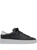 Axel Arigato Court sneakers - Black