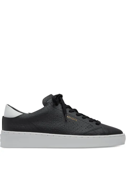 Axel Arigato Court sneakers