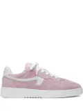 Axel Arigato Dice-A sneakers - Pink