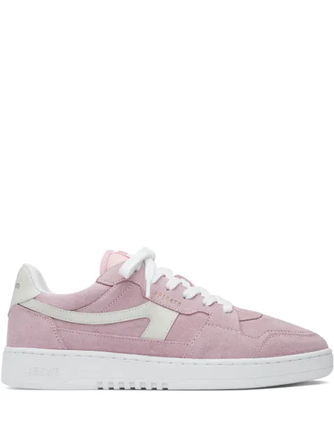 Axel Arigato Dice-A sneakers